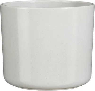 ÜMBRISPOTT MICA DECORATIONS FEDOR Ø19CM HALL