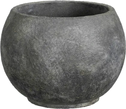 ÜMBRISPOTT MICA DECORATIONS TOMMY Ø19CM HALL