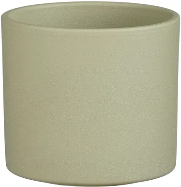 ÜMBRISPOTT MICA DECORATIONS ERA Ø13,5CM ROHELINE