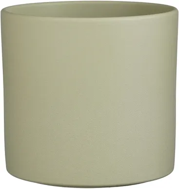 ÜMBRISPOTT MICA DECORATIONS ERA Ø23CM ROHELINE