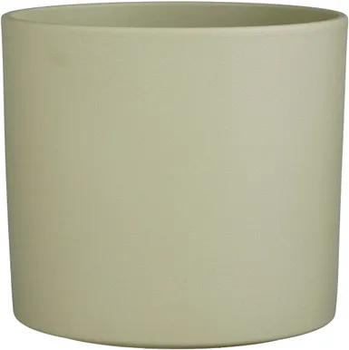 ÜMBRISPOTT MICA DECORATIONS ERA Ø28CM ROHELINE