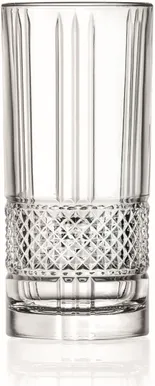 JOOGIKLAASID TOGNANA STARS&STRIPES 6TK PAKIS