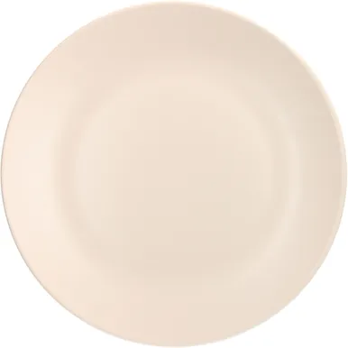 TALDRIK TOGNANA RITUAL Ø26CM KREEMIKAS