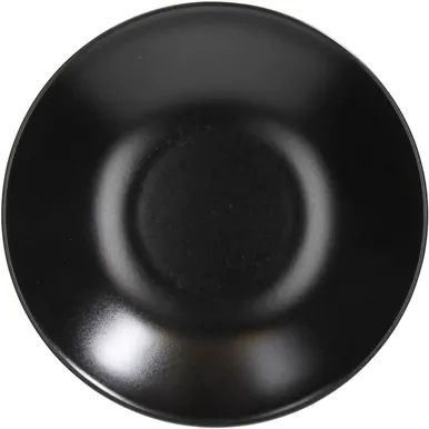 SUPITALDRIK TOGNANA RITUAL Ø22CM MUST