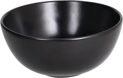 KAUSS TOGNANA RITUAL Ø20CM MUST