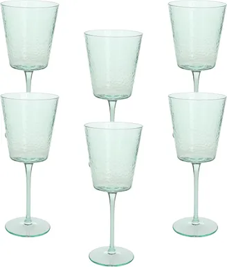 POKAALID FONTEBASSO ALICE 370ML ROHELINE 6TK PAKIS