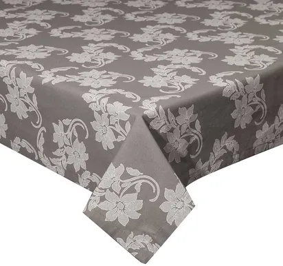 LAUDLINA FONTEBASSO 140X240CM ARABASQUE