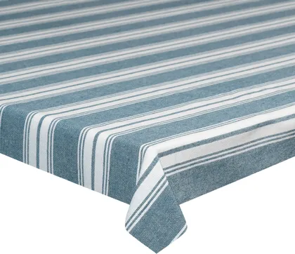 LAUDLINA TOGNANA 1240X240CM SININE