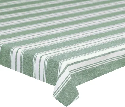 LAUDLINA TOGNANA 1240X240CM ROHELINE