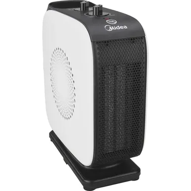 SOOJAPUHUR MIDEA NTY15-19CA 1500W