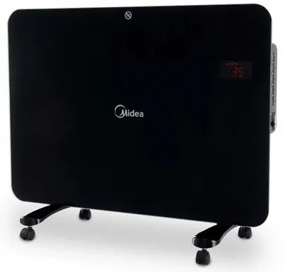 KONVEKTSIOONRADIAATOR MIDEA NDK15-15MR 1500W