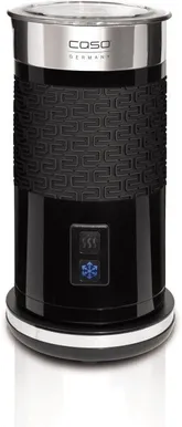 PIIMAVAHUSTI CASO FOMINI CREMA 1656