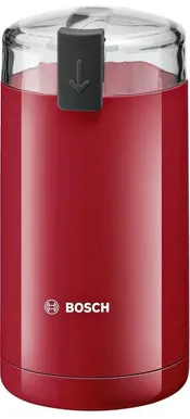 KOHVIVESKI BOSCH TSM6A014R