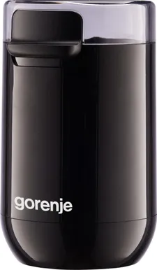KOHVIVESKI GORENJE SMK150SB