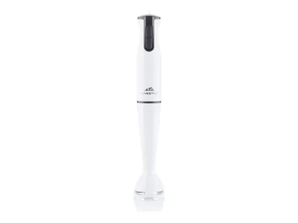 SAUMIKSER ETA MINESTRO 350W