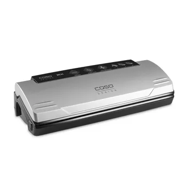 VAAKUMPAKENDAJA CASO VC11, 120W