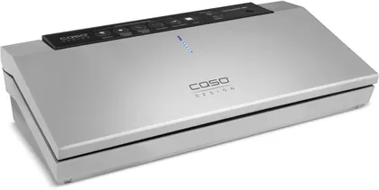 VAAKUMPAKENDAJA CASO GOURMETVAC 480, 160W