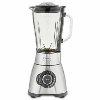 BLENDER CASO B1800, 1800W