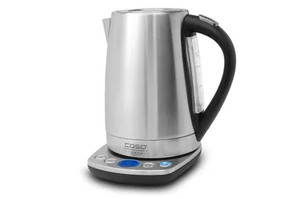 VEEKEETJA CASO WK 2200W