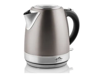 VEEKEETJA ETA ELA MINI ETA859990040, 2100W