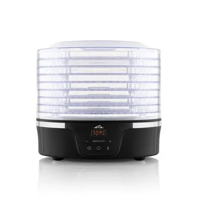 TOIDUKUIVATI ETA 380W