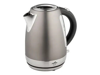 VEEKEETJA ETA ELA ETA859890040, 2100W