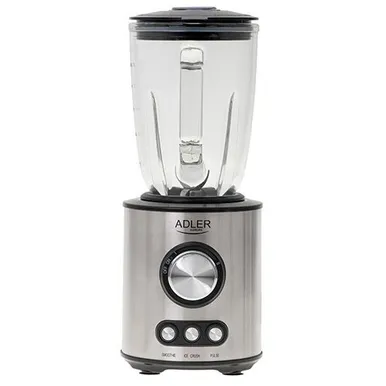 BLENDER ADLER AD 4078, 1700W 1,5L