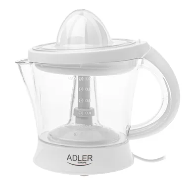 TSITRUSEPRESS ADLER AD 4014