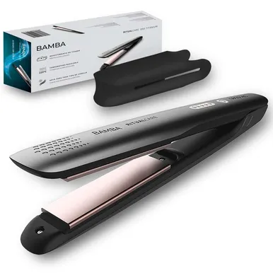 JUUKSESIRGENDAJA CECOTEC 890 TITANIUM