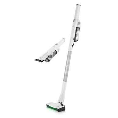 VARSTOLMUIMEJA ETA ETA542890000 HANDY HOME 120W VALGE