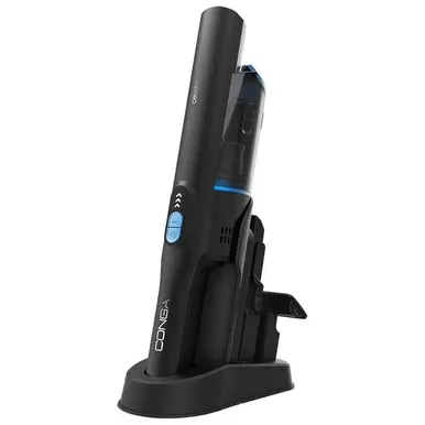 TOLMUIMEJA CECOTEC CONGA ROCKSTAR MICRO+ ANIMAL 200W MUST