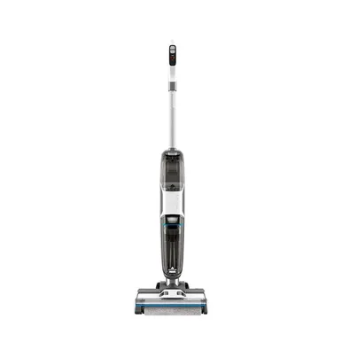VARSTOLMUIMEJA BISSELL CROSSWAVE HF3 CORDLESS SELECT