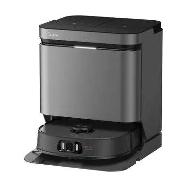 ROBOTTOLMUIMEJA MIDEA V15 MUST