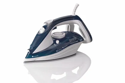 TRIIKRAUD GORENJE SIH2800TQC 2800W