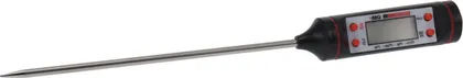 LIHATERMOMEETER DIGITAALNE -50 KUNI +300°C