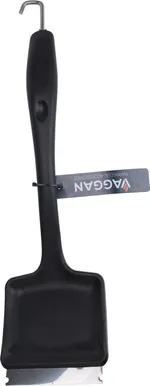 GRILLI PUHASTUSHARI 49CM