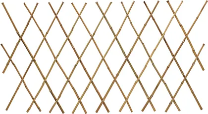 BAMBUSEST AED TAIMEDELE KOKKUPANDAV 70X180CM