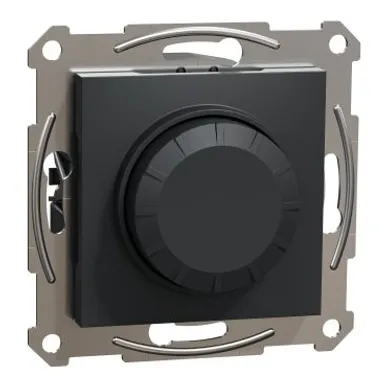 LED DIMMER SCHNEIDER-ELECTRIC 370W ASFORA ANTRATSIIT