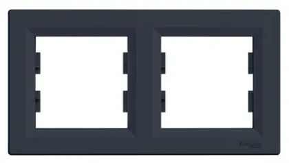 RAAM 2-NE SCHNEIDER-ELECTRIC ASFORA MUST