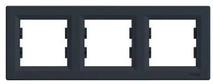 RAAM 3-NE SCHNEIDER-ELECTRIC ASFORA MUST