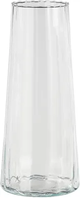 VAAS MICA DECORATIONS EVELINA Ø16CM KLAAS