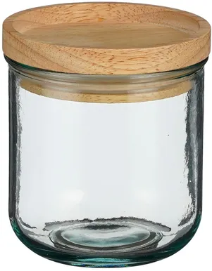 KLAASIST HOIUPURK MICA DECORATIONS SALAMO 10X9CM