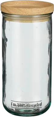 KLAASIST HOIUPURK MICA DECORATIONS SALAMO 19X9CM