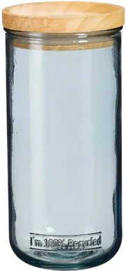 KLAASIST HOIUPURK MICA DECORATIONS SALAMO 19X9CM