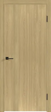 SISEUKS+LENG LAROSSA PVC03 TAMM 754X2040X80MM PAREM