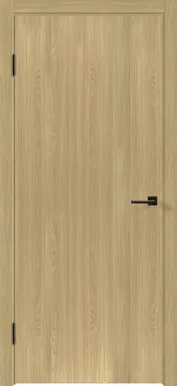 SISEUKS+LENG LAROSSA PVC03 TAMM 954X2040X80MM VASAK