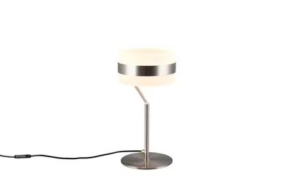 LAUALAMP TRIO DIOS LED HARJATUD TERAS