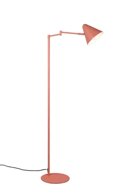 PÕRANDALAMP TRIO COSIMA E14 APRIKOOS