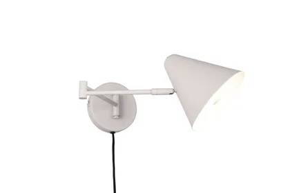 SEINALAMP TRIO COSIMA E14 SOE HALL