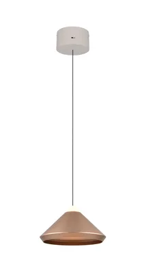 LAELAMP TRIO LAGUNA LED 30CM KOHV